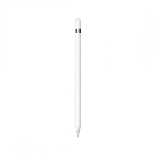 قلم هوشمند Apple Pencil اپل