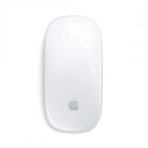 موس بیسیم Magic Mouse 2 اپل