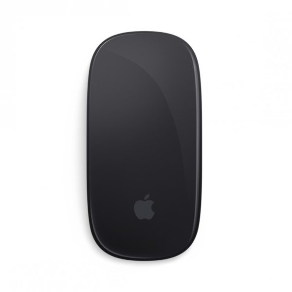 موس بیسیم Magic Mouse 2 اپل