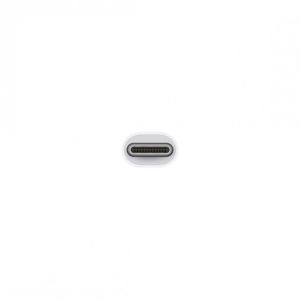 تبدیل USB-C به Digital Multiport AV اپل