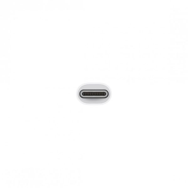تبدیل USB-C به VGA Multiport اپل