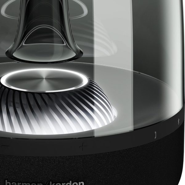 اسپیکر ثابت Harman/Kardon مدل Aura Studio 2