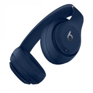 هدفون داخل گوش Beats مدل Studio 3 Wireless