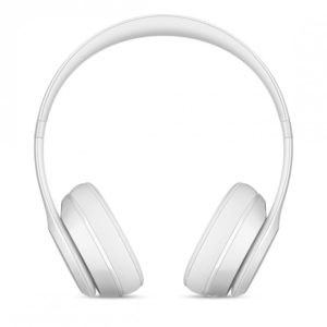 هدفون داخل گوش Beats مدل Studio 3 Wireless