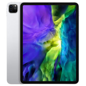 iPad Pro 2020 11 4G