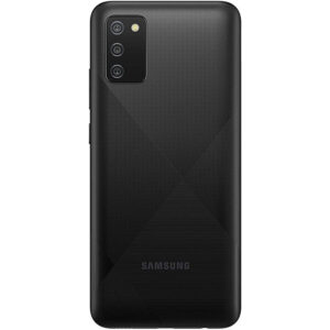 Samsung A02S