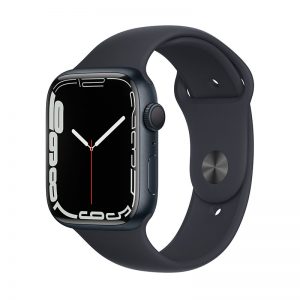 Apple Watch 7 45