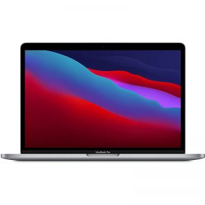 macbook pro 13 inch 2020