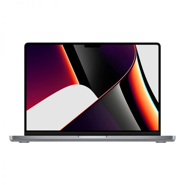 macbook Pro 14 inch 2021