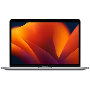 macbook Pro 13 MNEH3 2022