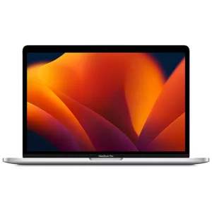 MacBook Pro 13 MNEQ3 2022