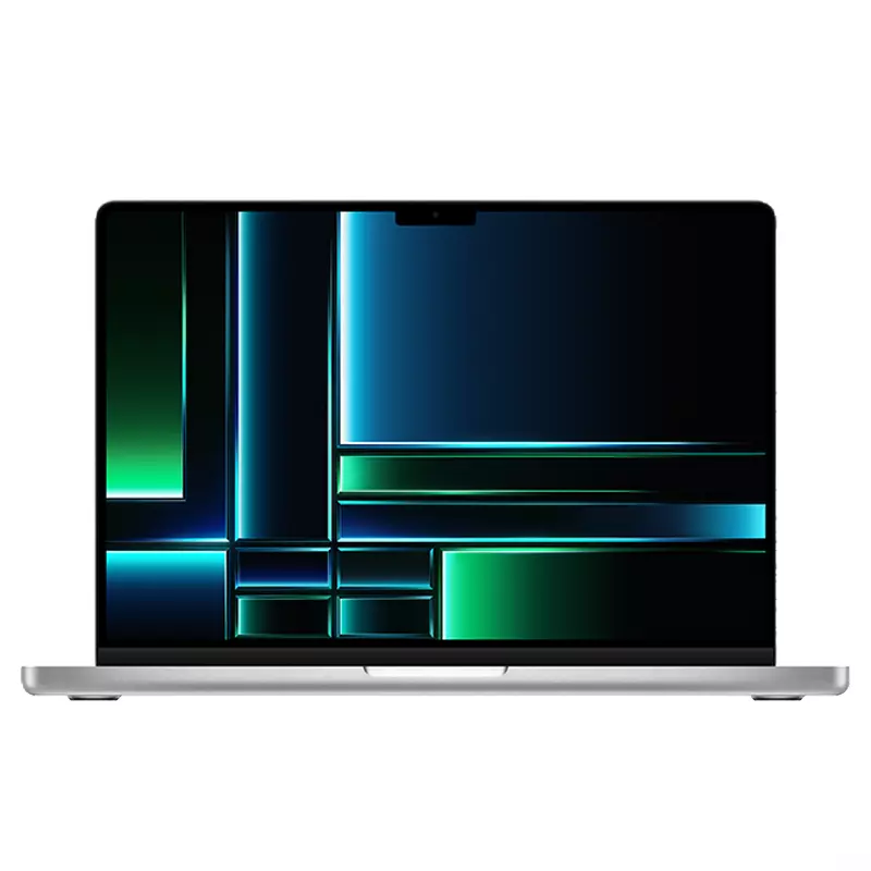 MacBook Pro 14 MPHJ3 2023