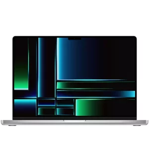 MacBook Pro 16 MNWE3 2023