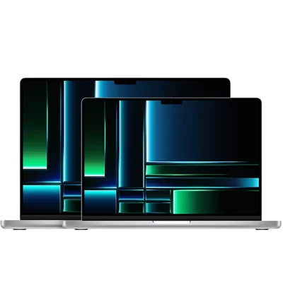 MacBook Pro 16 MNWD3 2023