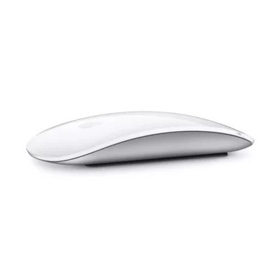 Magic Mouse USB-C