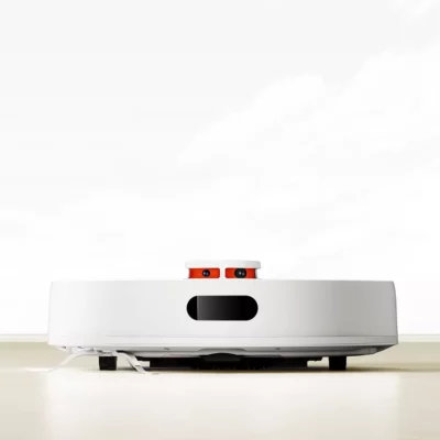 Xiaomi Vacuum S20